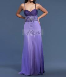 Formal Dance Dresses